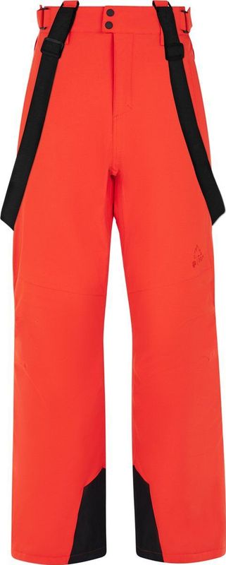 Protest PRTROWENS Heren Ski- En Snowboardbroeken