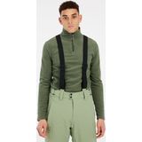 Protest PRTROWENS Heren Ski- En Snowboardbroeken