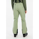 Protest PRTROWENS Heren Ski- En Snowboardbroeken