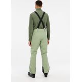 Protest PRTROWENS Heren Ski- En Snowboardbroeken