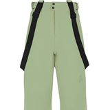 Protest PRTROWENS Heren Ski- En Snowboardbroeken