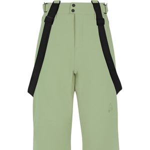 Protest PRTROWENS Heren Ski- En Snowboardbroeken