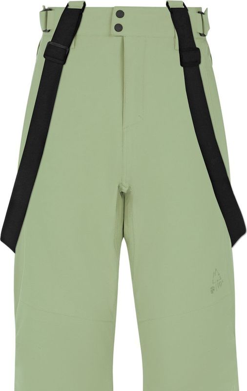 Protest PRTROWENS Heren Ski- En Snowboardbroeken