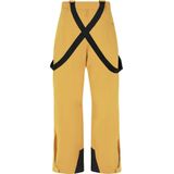 Protest PRTROWENS Heren Ski- En Snowboardbroeken