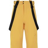 Protest PRTROWENS Heren Ski- En Snowboardbroeken