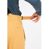 Protest PRTROWENS Heren Ski- En Snowboardbroeken