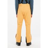 Protest PRTROWENS Heren Ski- En Snowboardbroeken