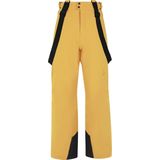 Protest PRTROWENS Heren Ski- En Snowboardbroeken