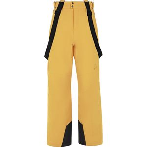 Protest PRTROWENS Heren Ski- En Snowboardbroeken