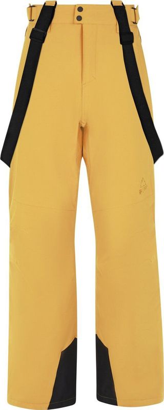 Protest PRTROWENS Heren Ski- En Snowboardbroeken