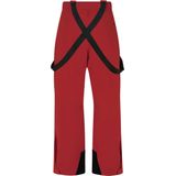 Protest PRTROWENS Heren Ski- En Snowboardbroeken