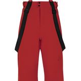 Protest PRTROWENS Heren Ski- En Snowboardbroeken