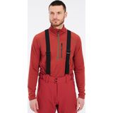 Protest PRTROWENS Heren Ski- En Snowboardbroeken