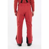 Protest PRTROWENS Heren Ski- En Snowboardbroeken