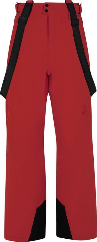 Protest PRTROWENS Heren Ski- En Snowboardbroeken