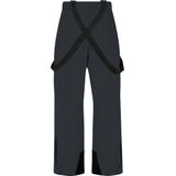 Protest PRTROWENS Heren Ski- En Snowboardbroeken