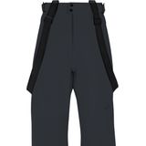 Protest PRTROWENS Heren Ski- En Snowboardbroeken