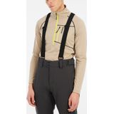 Protest PRTROWENS Heren Ski- En Snowboardbroeken