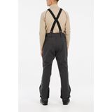 Protest PRTROWENS Heren Ski- En Snowboardbroeken