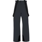 Protest PRTROWENS Heren Ski- En Snowboardbroeken