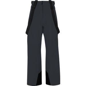 Protest PRTROWENS Heren Ski- En Snowboardbroeken