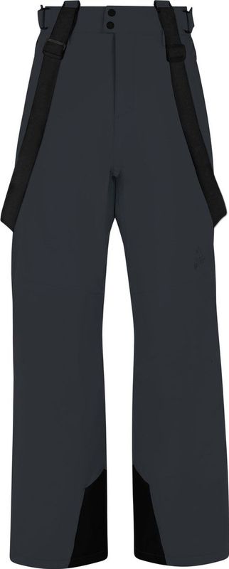 Protest PRTROWENS Heren Ski- En Snowboardbroeken