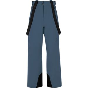 Protest PRTROWENS Heren Ski- En Snowboardbroeken