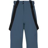 Protest - PRTROWENS - Skibroek - Yale Blue