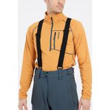 Protest - PRTROWENS - Skibroek - Yale Blue