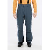 Protest - PRTROWENS - Skibroek - Yale Blue