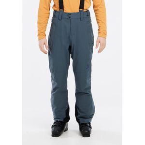 Protest - PRTROWENS - Skibroek - Yale Blue