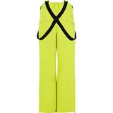 Protest SPIKET JR Jongens Ski- En Snowboardbroeken