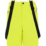 Protest SPIKET JR Jongens Ski- En Snowboardbroeken