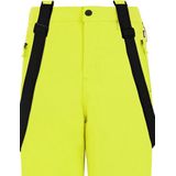 Protest SPIKET JR Jongens Ski- En Snowboardbroeken