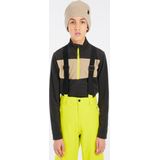 Protest SPIKET JR Jongens Ski- En Snowboardbroeken