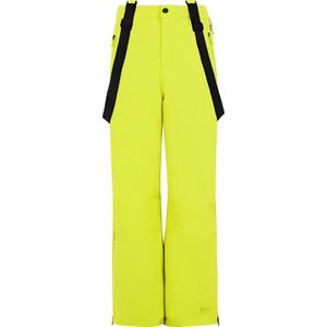 Protest SPIKET JR Jongens Ski- En Snowboardbroeken