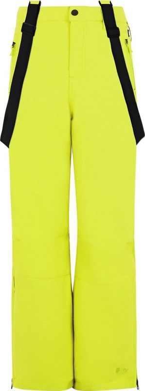 Protest SPIKET JR Jongens Ski- En Snowboardbroeken