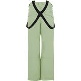 Protest SPIKET JR Jongens Ski- En Snowboardbroeken