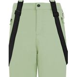 Protest SPIKET JR Jongens Ski- En Snowboardbroeken