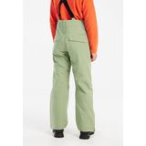 Protest SPIKET JR Jongens Ski- En Snowboardbroeken