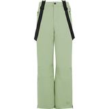 Protest SPIKET JR Jongens Ski- En Snowboardbroeken