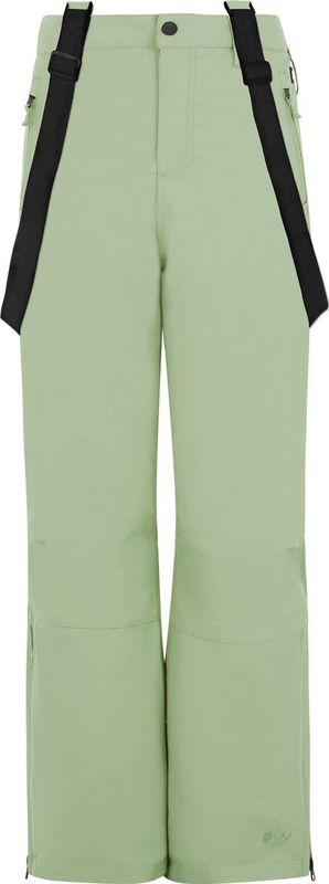 Protest SPIKET JR Jongens Ski- En Snowboardbroeken