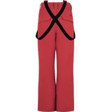 Protest SPIKET JR Jongens Ski- En Snowboardbroeken