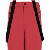 Protest SPIKET JR Jongens Ski- En Snowboardbroeken