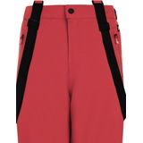 Protest SPIKET JR Jongens Ski- En Snowboardbroeken