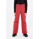 Protest SPIKET JR Jongens Ski- En Snowboardbroeken