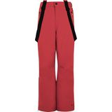 Protest SPIKET JR Jongens Ski- En Snowboardbroeken