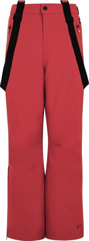 Protest SPIKET JR Jongens Ski- En Snowboardbroeken