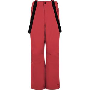 Protest - SPIKET JR - Skibroek - Barn Red