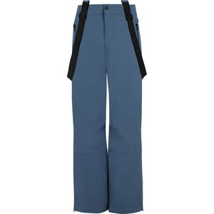 Protest SPIKET JR Jongens Ski- En Snowboardbroeken